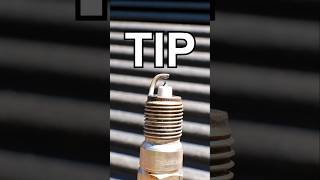 Mechanic States Chevy Spark Plugs YOU DONT KNOW [upl. by Okikuy]