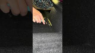 Product Demo Uproot Cleaner Pro Pet Hair Remover [upl. by Gnilrad373]