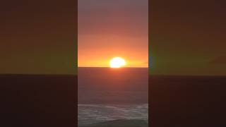 Coolum Beach  Sunshine Coast 🌞 surfing australia coolumbeach travel waves beach ocean [upl. by Aixela]