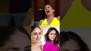 Kareena is❤️honest she is very real towards everyone aliabhatt bollywood love kareena [upl. by Ferullo]