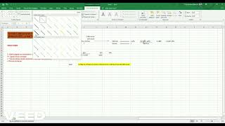 EC3 MATEMATICA FINANCIERA [upl. by Alvinia]