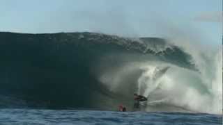 The Solid Family Newcastle Bodyboarding [upl. by Kee]