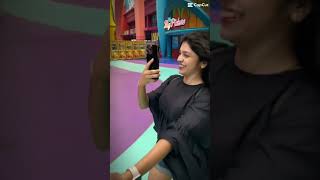 ♥️♥️ geha lavanabhishek love srilanka couplegoals [upl. by Vizzone]