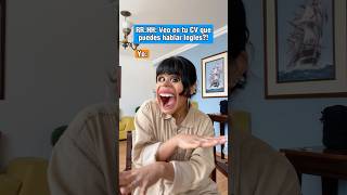 Si sé APT APT APT ✨☺️ shorts humor tiktokvideo latina comedia funny fyp [upl. by Si]