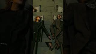 sad love story of Remus and tonks harrypotter shorts remuslupin nymphadoratonks [upl. by O'Toole66]