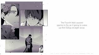 ORV  A Fool SPOILERS Novel ch 294 [upl. by Nnyw867]