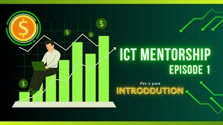 ICT MENTORSHIP 2022 EPISODE 1 [upl. by Magna]