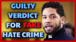 BLM Org Disgustingly Defends Jussie Smollett [upl. by Vite]