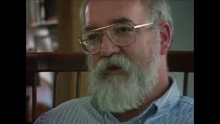 Errors of Consciousness Daniel Dennett [upl. by Neellek]