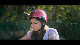 Om Shanti Oshana Movie Scenes HD  Nazriya Nazim gets admission in medical college  Nivin Pauly [upl. by Anneres573]