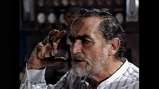 Vittorio Gassman legge Dante  Commedia  Inferno Canto XXXII [upl. by Carmen811]