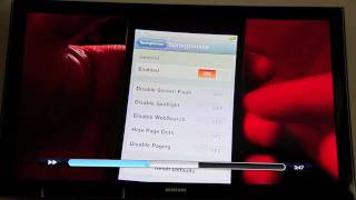 How to Use AirPlay with StreamToMe [upl. by Havstad]