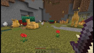 28 Minecraft Survival auf dem ACE Irrenanstalt Server [upl. by Alex]