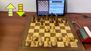 👑 10 Strongest Electronic Chessboards I Have Tested  Gadgetify [upl. by Dumond]