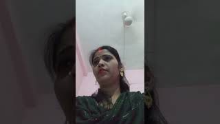 bhojpuri song [upl. by Notlef]