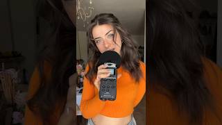 Snacks prozis preferiti del periodo asmr ad exceedyourself prozis [upl. by Tamra]