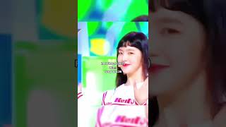 RED VELVET all music show winredvelvetshortvideo kpop girlgroup kpopgroup shortviral [upl. by Leanne]