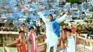 Pepsi Commercial with Amitabh Bachchan and Sachin Tendulkar Kites Genesis films [upl. by Wivinia]