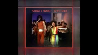 Ashford amp Simpson  quotOoh Childquot 1972 [upl. by Arv]