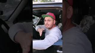 Como bajar un carro trending automobile viralshort viralvideo like [upl. by Eidoj860]