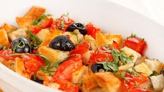 Oven roasted vegetables recipe [upl. by Ezzo]