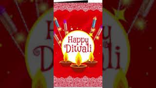 Happy Diwali Friends [upl. by Auka]