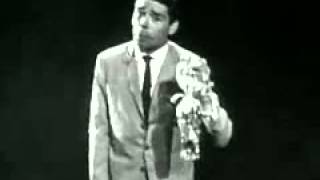 Jacques Brel  Les bonbonmp4 [upl. by Altis584]