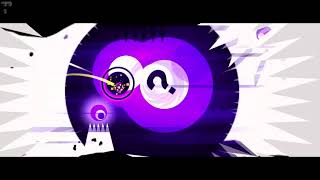 4k I Spy With My Little Eye A Geometry Dash Level  ISpyWithMyLittleEye Geometry Dash 211 [upl. by Ahsele]