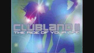 Clubland 2 Field Of Dreams [upl. by Burnie]