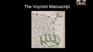 Voynich Day [upl. by Hedveh]