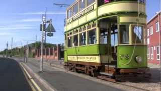 Wallasey 78 [upl. by Ranie231]