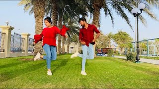 Mayakiriye Sirikiriye dance cover  Mugen Rao  Aathmika  Anirudh  Anivee [upl. by Ahseik]