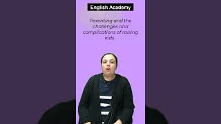 Theme of Should Wizard hit Mommy Class 12 English Chapter 5 Vistas Book shorts englishacademy [upl. by Rachel]