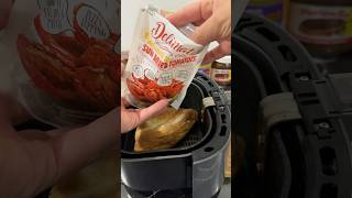 Sundried tomato and cheese bread harmony idea⁉️🥖 asmr food foodie cooking eating breakfast [upl. by Silvie980]