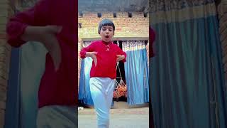 Murga Dance 🤪🤪😘💯👍🏼😛🔥shortsshortviralviralreels youtubefunnydance [upl. by Ferrand]