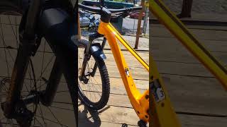 SCOTT SPARK 970 mtb bike ciclismo bicicleta gopro mountainbike mtblife [upl. by Atsirt624]