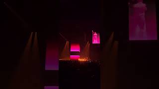 J Balvin  Safari Que Bueno Volver a Verte Tour  Lanxess Arena Köln  LIVE  20240521 [upl. by Enail]