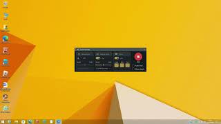 Installing startisback  theme windows 81 for windows 10 [upl. by Zerdna]