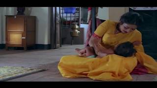 Sogasu Chooda Tarama Video Song  Mister Pellam Movie  Rajendra Prasad Aamani [upl. by Obnukotalo810]