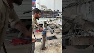 Çektirme shortvideos satisfyingdetailing automobile diydetail art car foryou satisfying [upl. by Sonni]