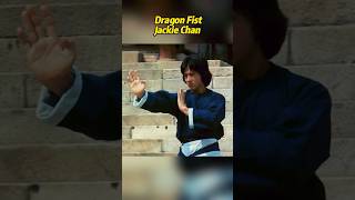 Jackie Chan Ultimate Entertainer actionmovies combat jackiechan martialarts kungfu [upl. by Sherborn]