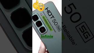 Infinix hot 50 5g। Infinix hot 50 5g unboxing। shorts viralvideo [upl. by Ryter761]