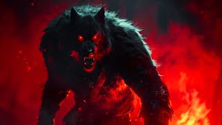 10 Werewolves in Video Games [upl. by Ibbob]