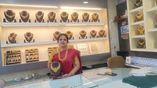 Pure 925 ಸಿಲ್ವರ್ ಆಂಟಿಕ್ ಜ್ಯುವೆಲ್ಲರಿ ಶಾಪ್ l Pure Silver Jewellery Shop in Bangalore l AuraSilver [upl. by Fernandina]