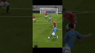 viralvideo foryou cristianoronaldo [upl. by Dyna]