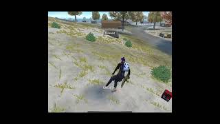 Enemy  Me  Jokers 🤡😁 funny subscribe shorts funnyvideo freefiremax [upl. by Nnylsor71]