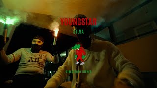 SILVA  YOUNGSTAR MUSIKVIDEO [upl. by Fregger]