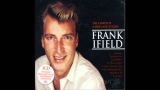 Frank ifield  Lovesick Blues 1962 [upl. by Tri]