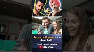 Who will win Dijit dosanjh vs Atif Aslam [upl. by Nomyt903]