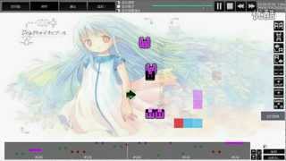 Diva Online  DivaOL MAP Editor  Project Diva PC Online [upl. by Maccarthy]